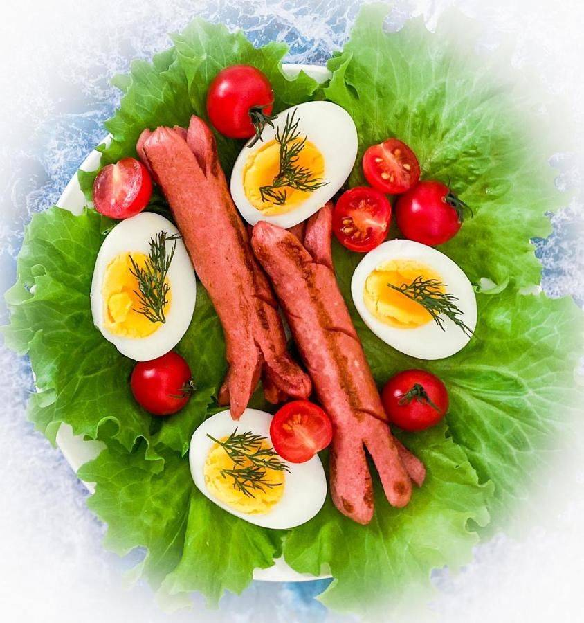 Фото Отели Кирин Москва 14